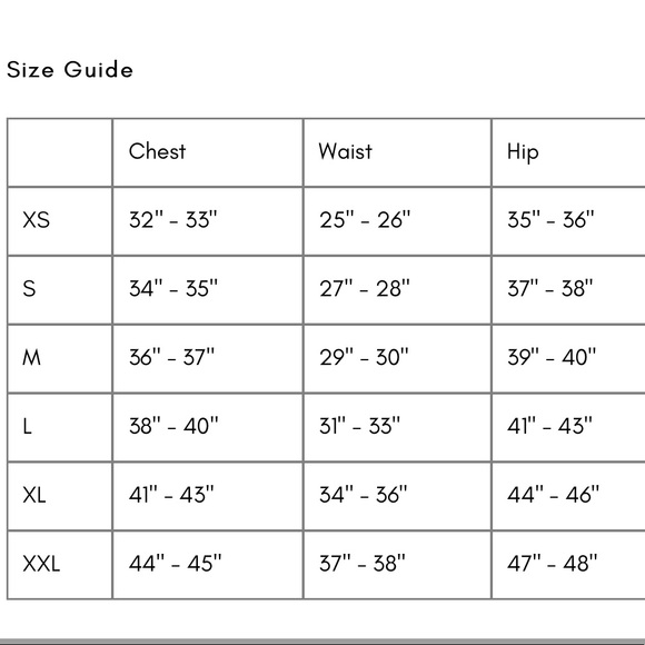 Backyard Roses Alex Button Front Rose Top - Picture 7 of 7